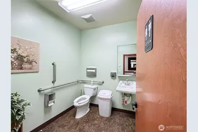 534 N Fifth Avenue #7, Sequim, WA 98382 - Photo 32