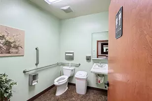 534 N 5th Ave, Sequim, WA 98382 - Photo 32