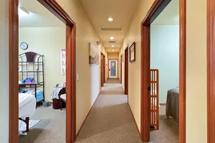 534 N 5th Ave, Sequim, WA 98382 - Photo 14