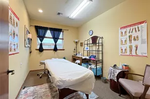 534 N 5th Ave, Sequim, WA 98382 - Photo 10