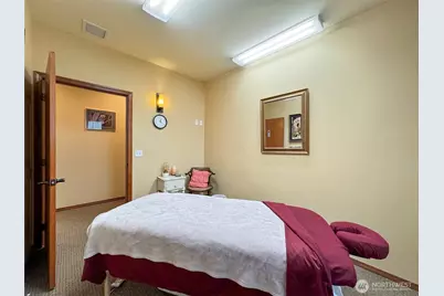 534 N Fifth Avenue #7, Sequim, WA 98382 - Photo 20