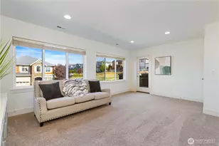 4214 223rd Pl SE, Bothell, WA 98021 - Photo 32