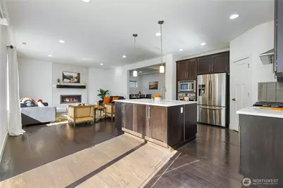 4214 223rd Place SE, Bothell, WA 98021 - Photo 16