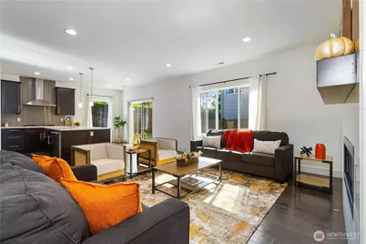 4214 223rd Place SE, Bothell, WA 98021 - Photo 12