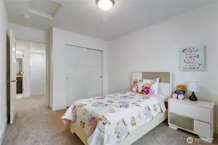 4214 223rd Pl SE, Bothell, WA 98021 - Photo 26