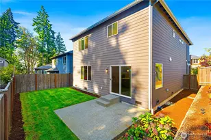 4214 223rd Pl SE, Bothell, WA 98021 - Photo 34