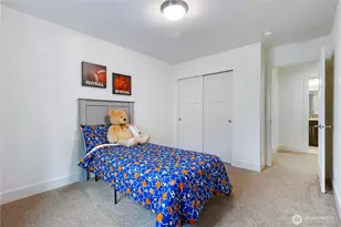 4214 223rd Pl SE, Bothell, WA 98021 - Photo 28