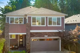 4214 223rd Pl SE, Bothell, WA 98021 - Photo 2