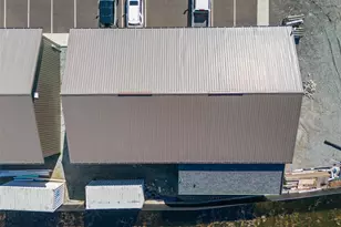 27971 State Route 410 E, Buckley, WA 98321 - Photo 12