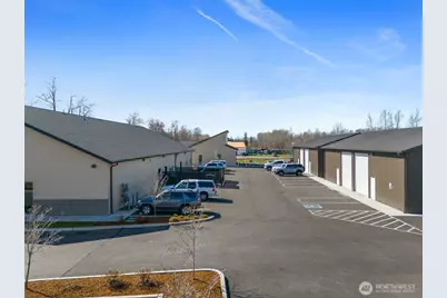 27971 State Route 410 E #D100, Buckley, WA 98321 - Photo 18