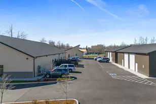 27971 State Route 410 E, Buckley, WA 98321 - Photo 18