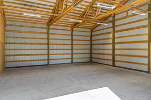 27971 State Route 410 E, Buckley, WA 98321 - Photo 8