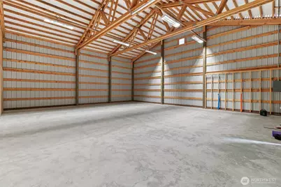 27971 State Route 410 E #D100, Buckley, WA 98321 - Photo 4