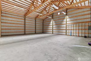 27971 State Route 410 E, Buckley, WA 98321 - Photo 4