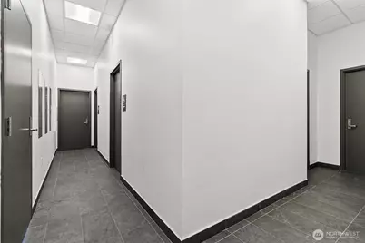 27971 State Route 410 E #D100, Buckley, WA 98321 - Photo 10