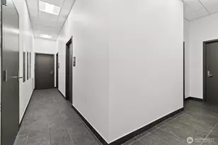 27971 State Route 410 E, Buckley, WA 98321 - Photo 10