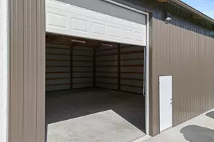 27971 State Route 410 E, Buckley, WA 98321 - Photo 2