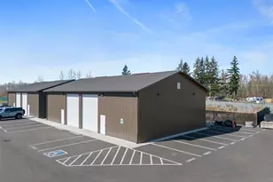 27971 State Route 410 E, Buckley, WA 98321 - Photo 16