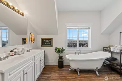 1020 Joni Lane, Wenatchee, WA 98801 - Photo 16