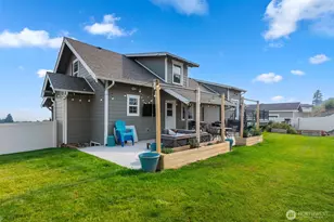 1020 Joni Ln, Wenatchee, WA 98801 - Photo 34