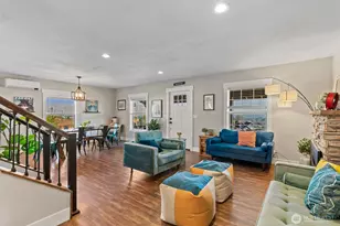 1020 Joni Ln, Wenatchee, WA 98801 - Photo 4