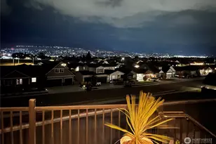 1020 Joni Ln, Wenatchee, WA 98801 - Photo 40