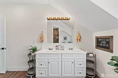 1020 Joni Lane, Wenatchee, WA 98801 - Photo 18