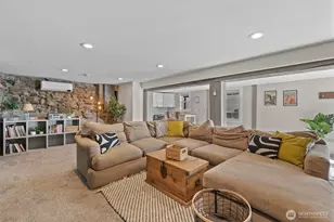 1020 Joni Ln, Wenatchee, WA 98801 - Photo 26