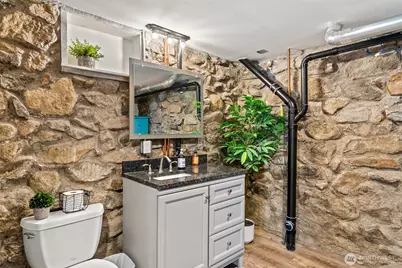 1020 Joni Lane, Wenatchee, WA 98801 - Photo 32