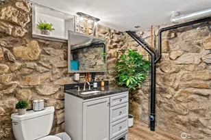 1020 Joni Ln, Wenatchee, WA 98801 - Photo 32