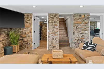 1020 Joni Lane, Wenatchee, WA 98801 - Photo 28