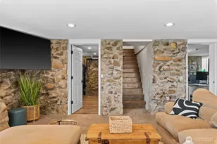 1020 Joni Ln, Wenatchee, WA 98801 - Photo 28