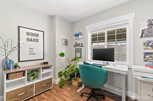 1020 Joni Ln, Wenatchee, WA 98801 - Photo 10