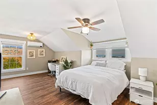 1020 Joni Ln, Wenatchee, WA 98801 - Photo 20