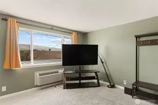 201 Pennsylvania Ave, Wenatchee, WA 98801 - Photo 6