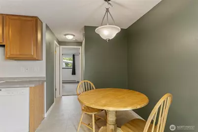 201 Pennsylvania Avenue #4, Wenatchee, WA 98801 - Photo 8