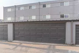 201 Pennsylvania Ave, Wenatchee, WA 98801 - Photo 24