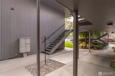 201 Pennsylvania Avenue #4, Wenatchee, WA 98801 - Photo 20