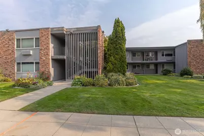 201 Pennsylvania Avenue #4, Wenatchee, WA 98801 - Photo 26