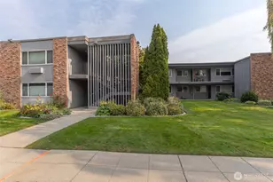 201 Pennsylvania Ave, Wenatchee, WA 98801 - Photo 26