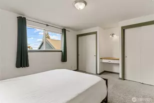 201 Pennsylvania Ave, Wenatchee, WA 98801 - Photo 14