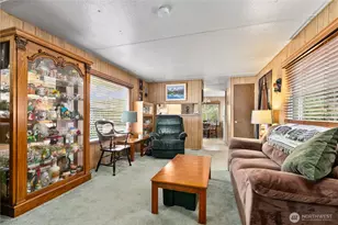 2522 Old Hwy 99 S Rd, Mount Vernon, WA 98273 - Photo 6