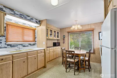 2522 Old Hwy 99 S Road #2, Mount Vernon, WA 98273 - Photo 10