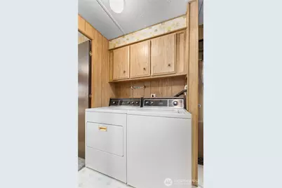 2522 Old Hwy 99 S Road #2, Mount Vernon, WA 98273 - Photo 14