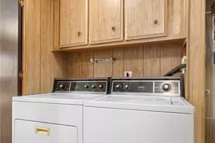 2522 Old Hwy 99 S Rd, Mount Vernon, WA 98273 - Photo 14