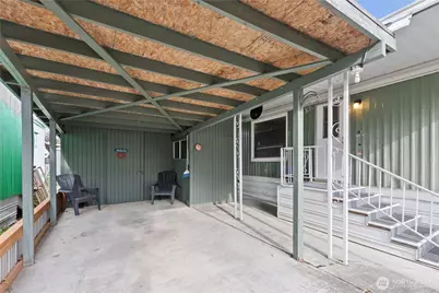 2522 Old Hwy 99 S Road #2, Mount Vernon, WA 98273 - Photo 18