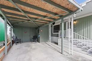 2522 Old Hwy 99 S Rd, Mount Vernon, WA 98273 - Photo 18