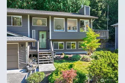 4205 Tyler Way, Anacortes, WA 98221 - Photo 30