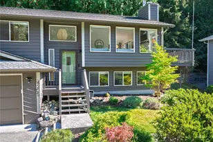 4205 Tyler Way, Anacortes, WA 98221 - Photo 30