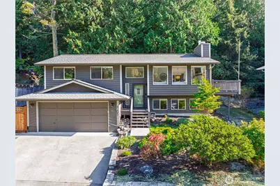 4205 Tyler Way, Anacortes, WA 98221 - Photo 1